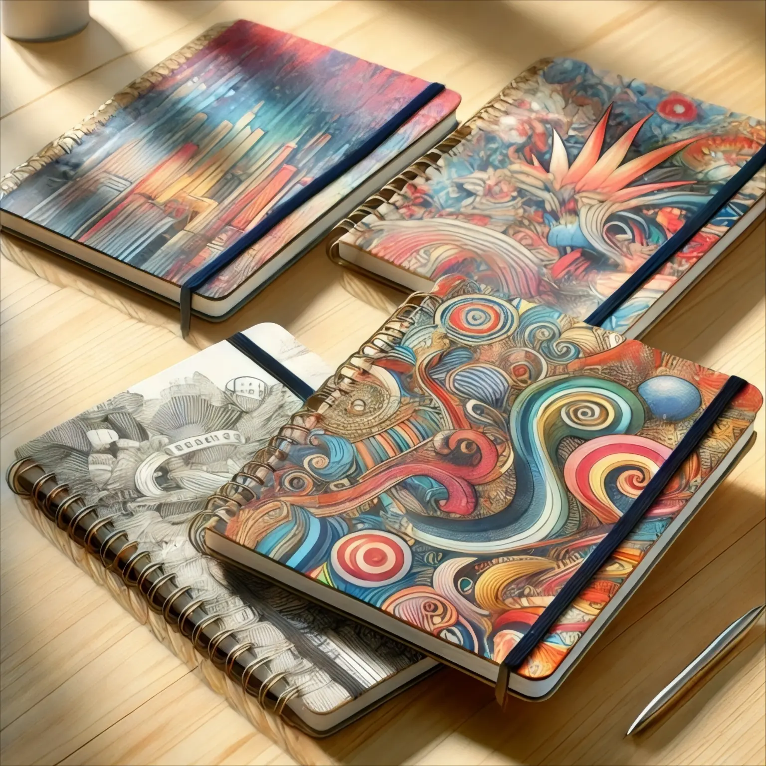 Notebooks/